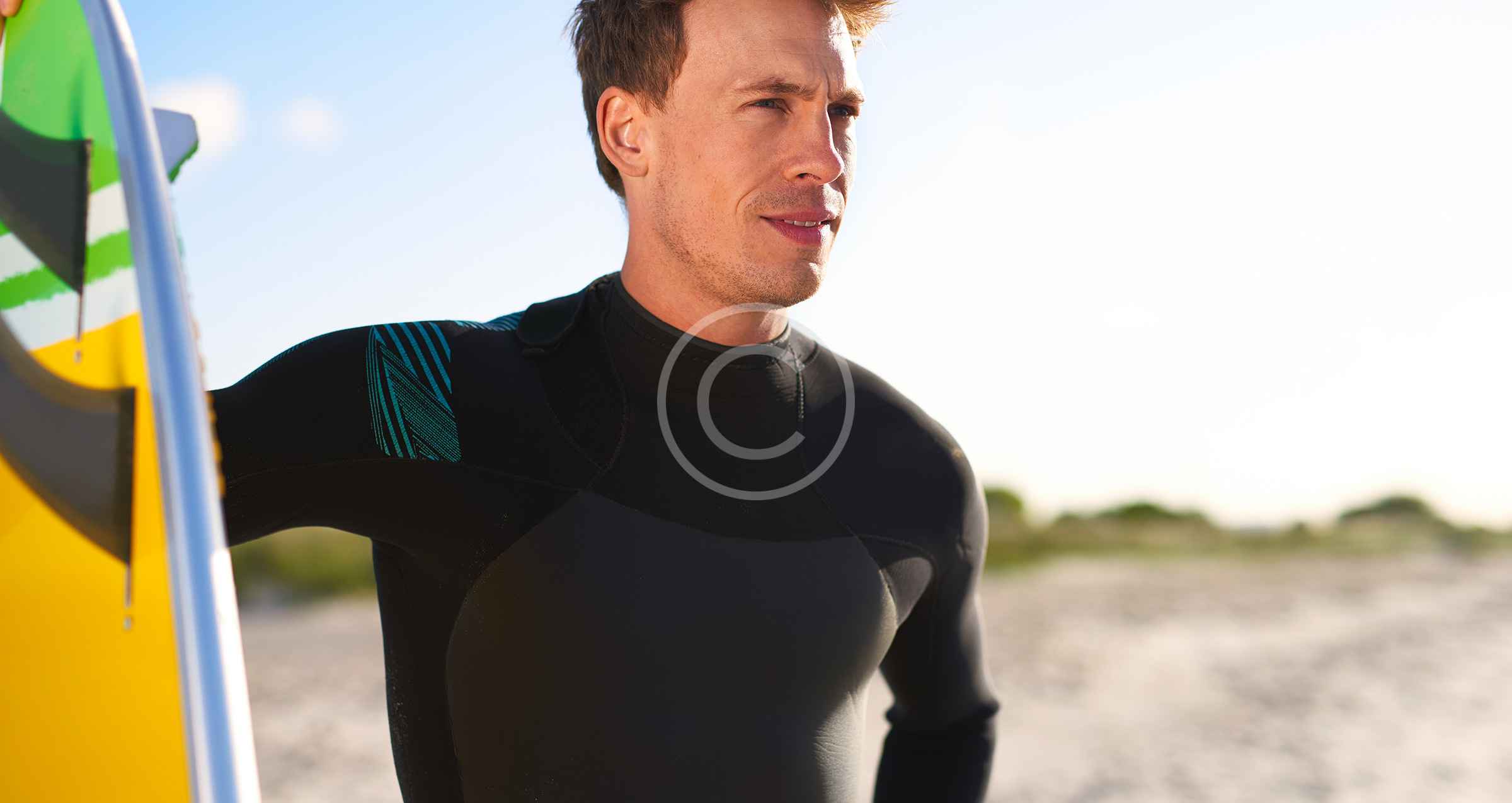 Top 3 Tips To an Advanced Windsurfer SUP Lessons Edinburgh